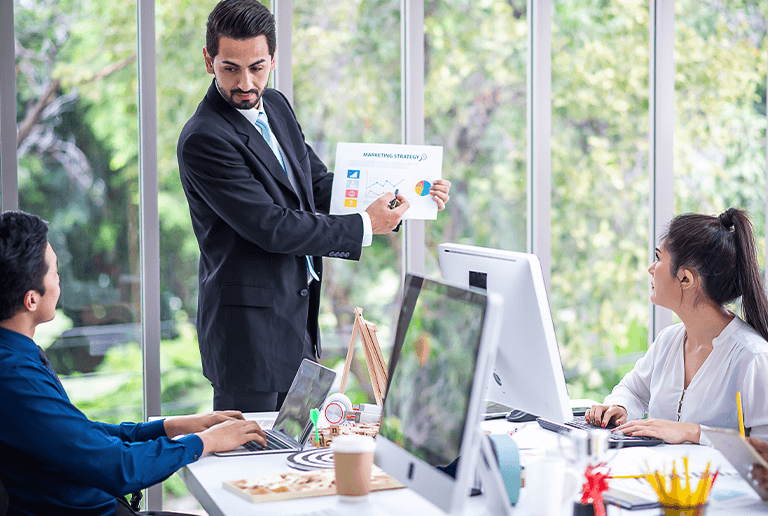 Codes Promotionnels Melbet Valides en 2025: Guide Exhaustif