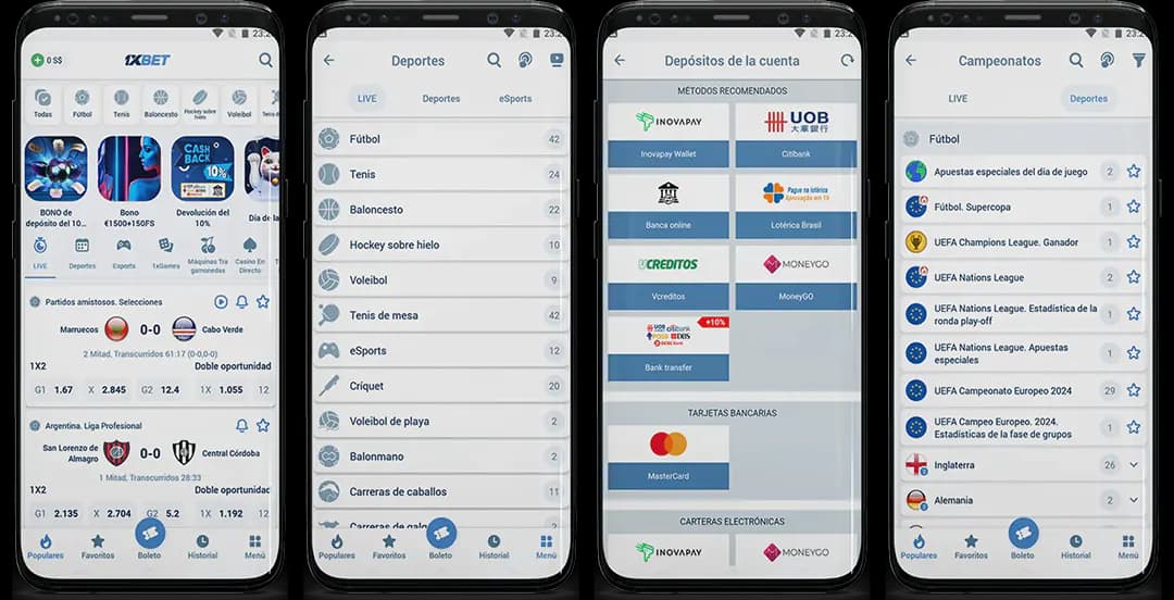 Techniques de Paris Performants sur Melbet: Tutoriel Expert 2025
